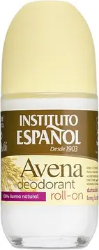 Deodorant Instituto Espanol