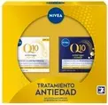 Ночной крем Nivea