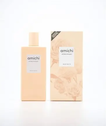 Одеколон Amici Intense Bouquet