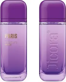 Туалетная вода Dicora Urban Fit DICORA UF Paris for Her