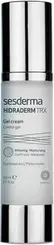 Крем-гель для лица Sesderma Hidraderm Trx