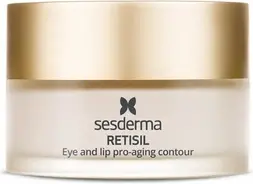 Крем для век Sesderma Retisil