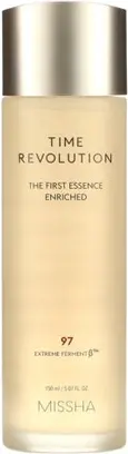 Увлажняющая сыворотка Missha The First Essence