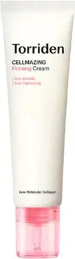 Крем для лица Torriden Cellmazing Firming Cream