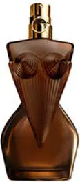 Одеколон Жан Поль Готье Готье Дивайн Эликсир Парфюм