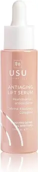 Сыворотка против старения Usu Cosmetics Anti Aging Lift Serum
