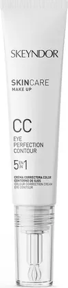 Крем для век Skeyndor Eye Perfection Contour 5 в 1
