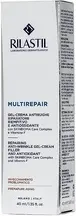 Крем Rilastil Rilastil Multirepair Антивозрастной Крем для Лица