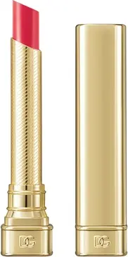 Губная помада Dolce & Gabbana My Sculpt Satin Lipstick