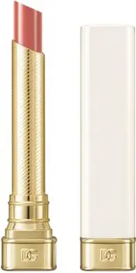 Блеск для губ Dolce & Gabbana Classic