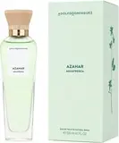 Eau De Toilette Adolfo Dominguez Ad Agua Fresca Azahar