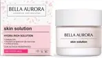 Дневной крем для лица Bella Aurora Hydra Rich Solution 24 Часа