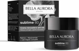 Ночной Крем Bella Aurora Sublime