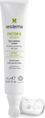 Крем для век Sesderma Factor G Renew