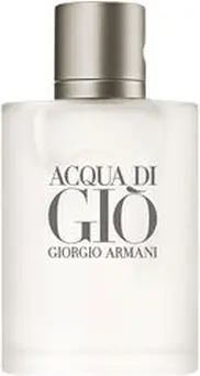 Туалетная вода Giorgio Armani Acqua Di Gio