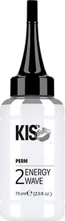 Туалетная Вода Kismet Energy Wave