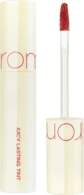 Тинт для губ Rom&Nd Juicy Lasting Permanent Lip Tint