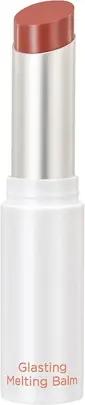 Блестящий бальзам для губ Rom&Nd Glasting Melting Balm