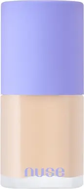 Тонирующий Дневной Крем Nuze Nuse Care Tone-Up Выравнивающий Тон Лица С Spf50+ Pa++++