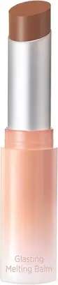 Сияющий тающий бальзам для губ Rom&Nd Glasting Melting Balm