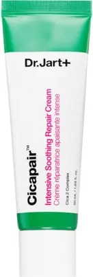 Крем для лица Dr. Jart+ Cicapair Intensive Soothing Repair Cream