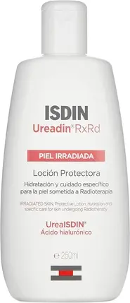 Увлажняющий лосьон ISDIN Ureadin Rx Rd