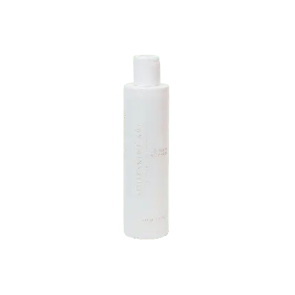 Сыворотка для лица Sook Skincare Conductor Gel