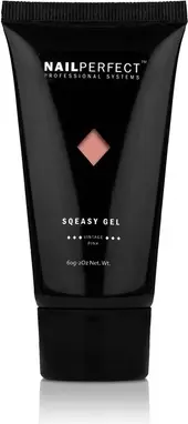 Гель-лак Nail Perfect