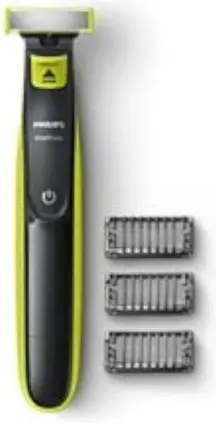 Бритва Philips One Blade