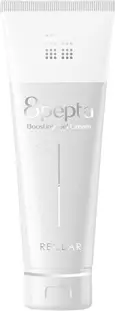 Крем для лица Reclar Boosting Gel Cream