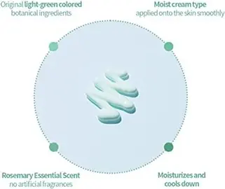Солнцезащитный крем Benton Air Fit UV Defense
