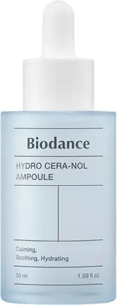 Ампула Biodance Hydro Cera-Nol Ampoule