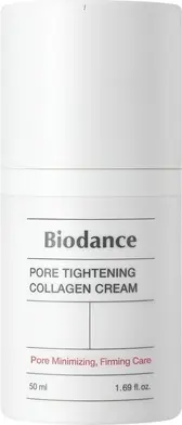 Крем для лица Biodance
