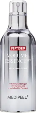 Эссенция Medipeel Peptide 9 Volume для борьбы с признаками старения