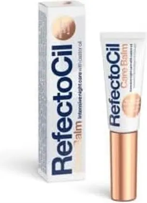 Бальзам для ухода за лицом Refectocil Care Balm