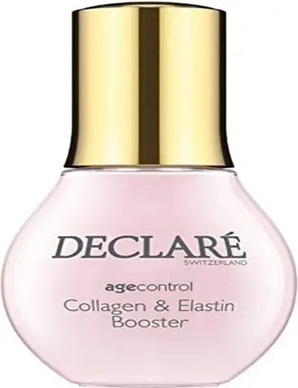 Сыворотка Declare Age Control Collagen and Elastin Boost