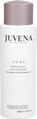 Тоник Juvena Pure Clarifying