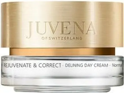 Дневной крем Juvena Skin Rejuvenate