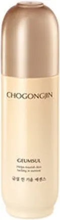 Essence Missha Chogongjin Geumsul Jin