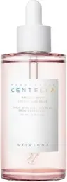 Сыворотка Skin1004 Madagascar Centella Poremizing Fresh Ampoule