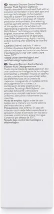 Сыворотка Neoretin NeoRetinol Discoloration Control Serum