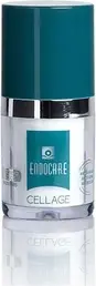 Крем для глаз Endocare Cellage