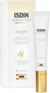 Крем ISDIN Isdinceutics Kox Eyes