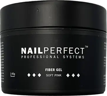 Гель-лак Nail Perfect