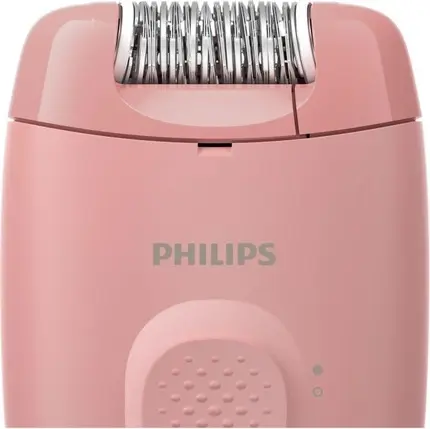 Эпилятор Philips Серии 2000