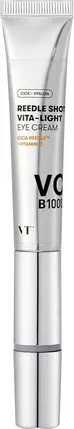 Крем для век Vt Cosmetics Reedle Shot Vita-Light