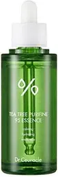 Essence Dr Ceuracle Drceuracle Tea Tree Purifine 95