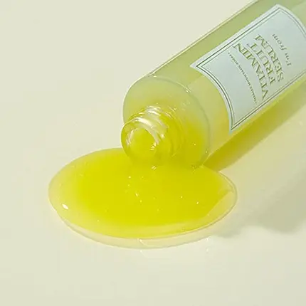 Сыворотка I'M From Vitamin Serum