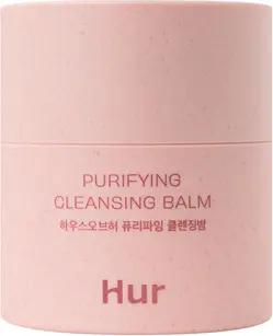 Очищающий бальзам House Of Hur Purifying Cleansing Balm