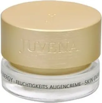 Крем Juvena Skin Energy Moisture Eye Cream